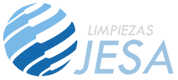 Empresa de servicios de limpieza en Getafe Madrid